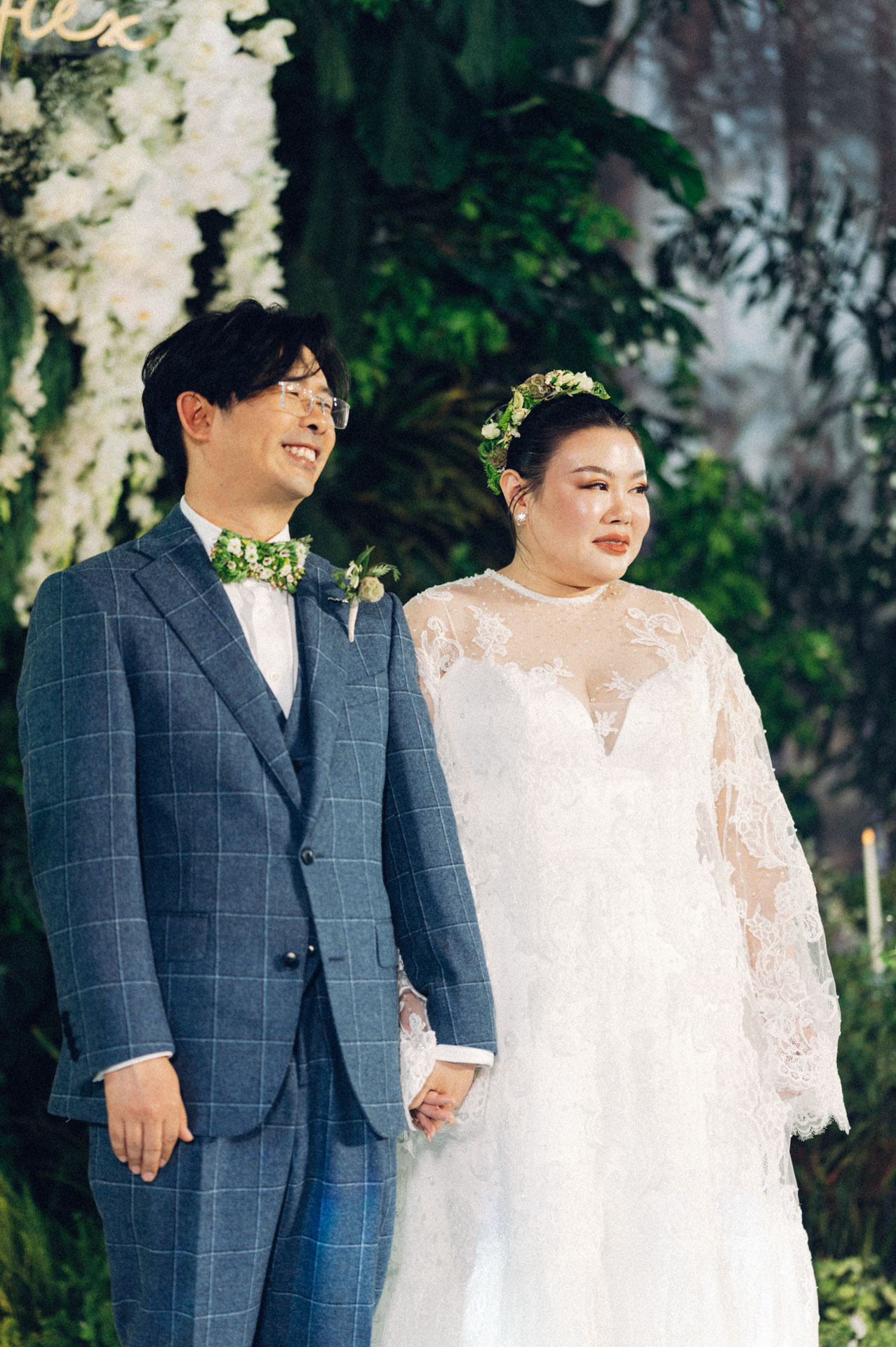 formal (0941 of 1173).jpg